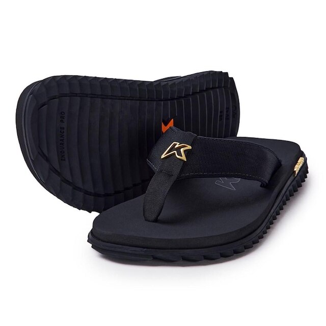 Chinelo Kenner Kivah