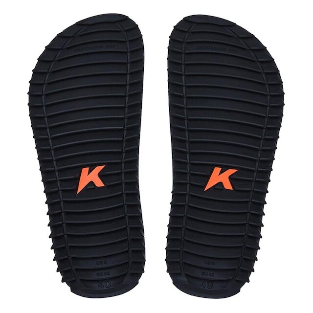 Chinelo Kenner Kivah