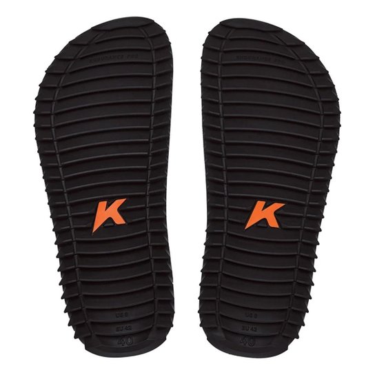 Chinelo Kenner Kivah