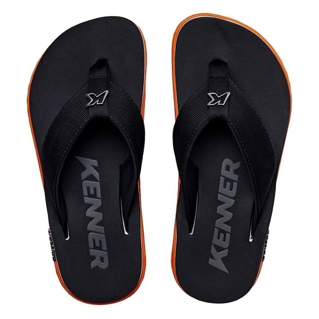 Chinelo Kenner Kivah