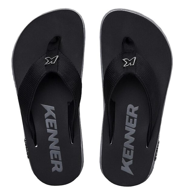 Chinelo Kenner Kivah