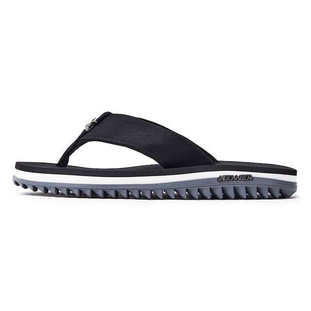 Chinelo Kenner Kivah