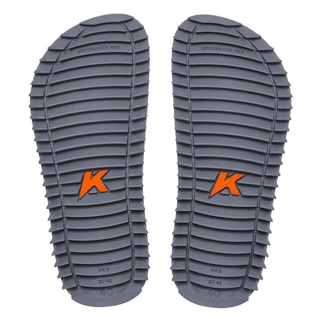 Chinelo Kenner Kivah