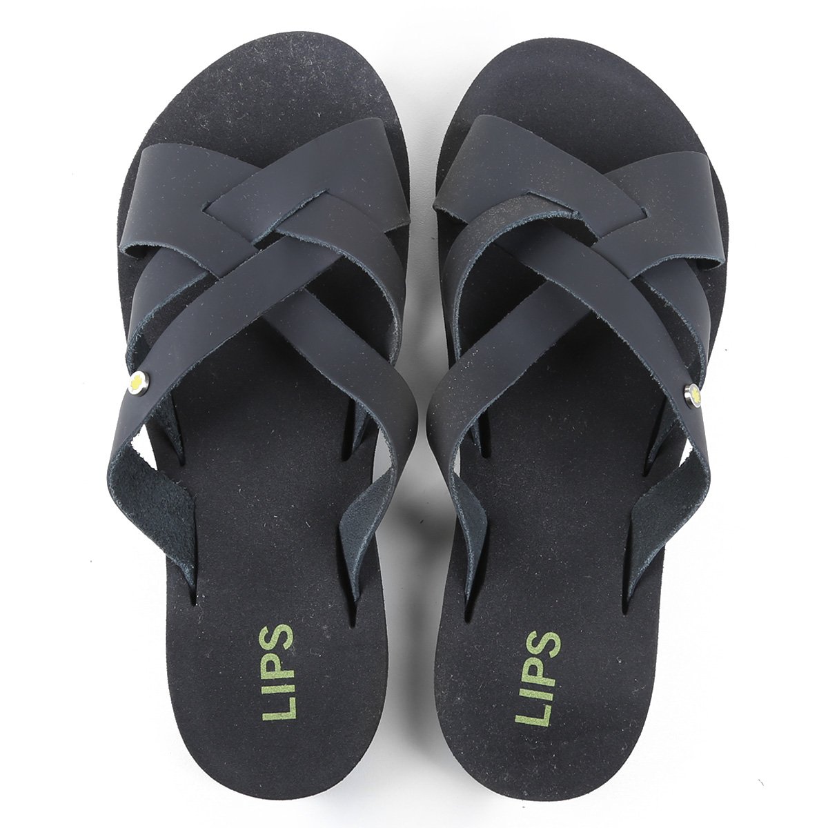 kenner feminina preta