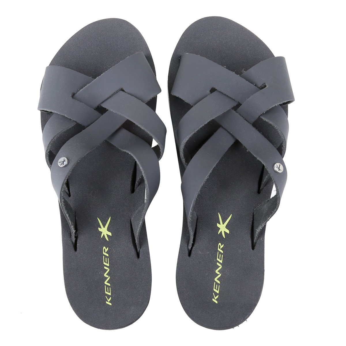 Chinela cross Clearance