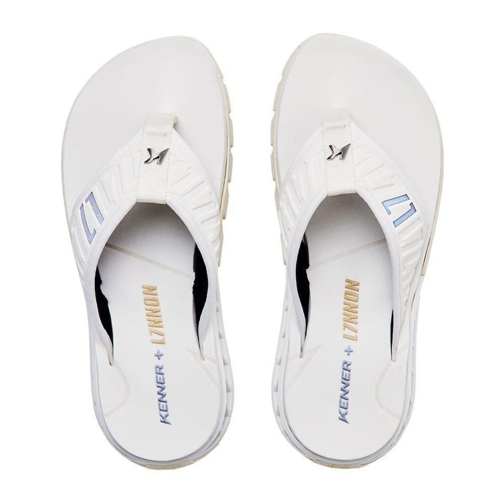 Chinelo Kenner Masculino Rakka Elite L7