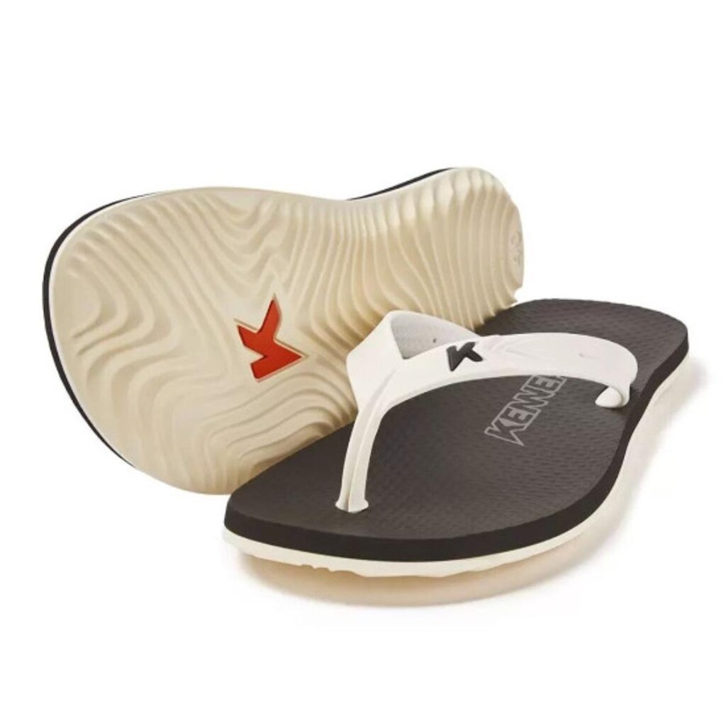 Chinelo Kenner Masculino Summer - DGX