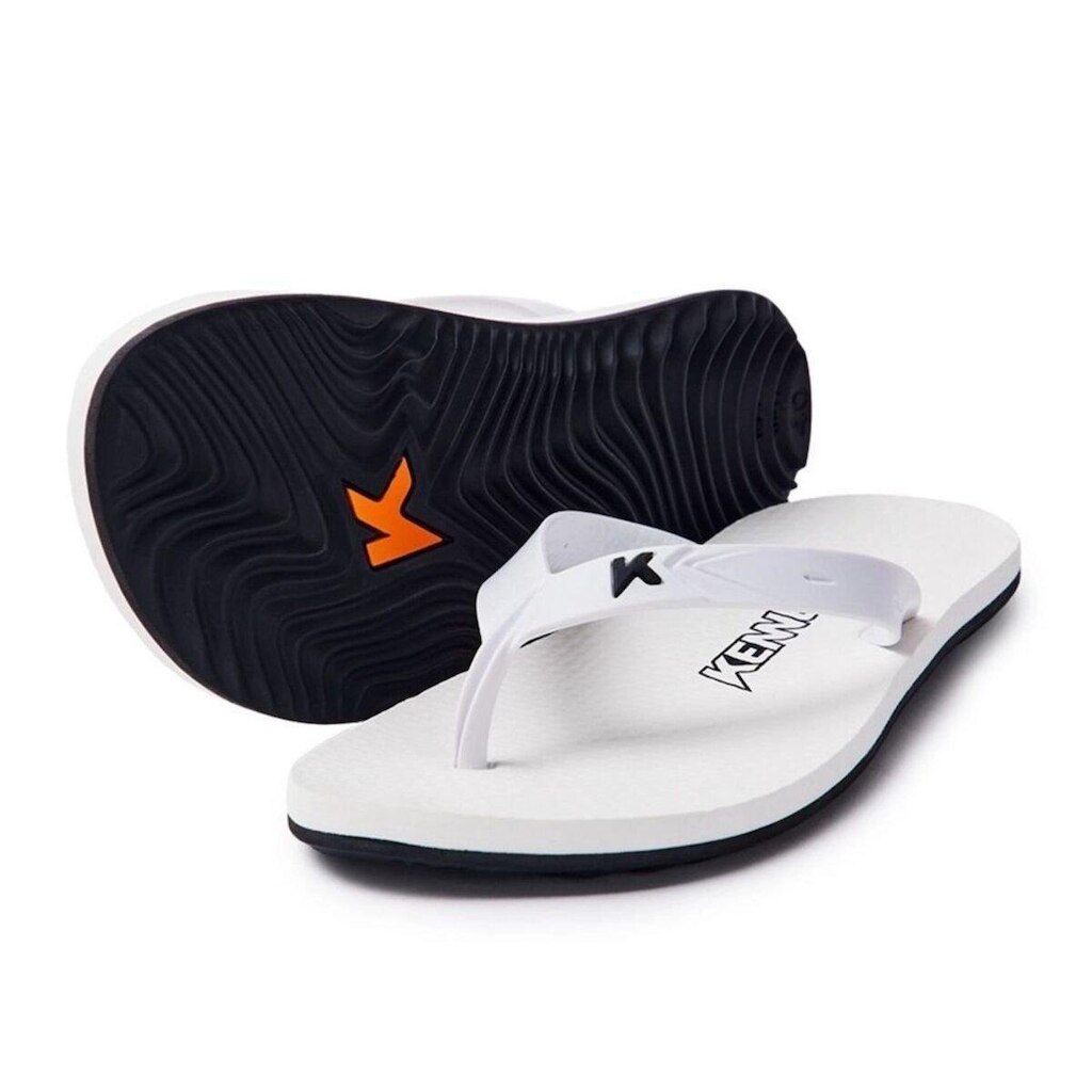 Chinelo Kenner Masculino Summer - DGX