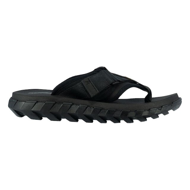 Chinelo Kenner Megah L7 Plus Masculino