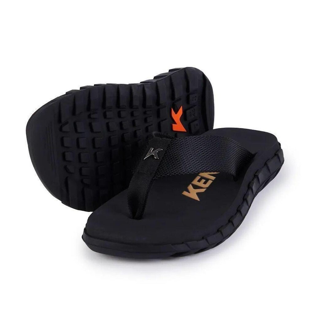 Chinelo Kenner Megah Pop Masculino