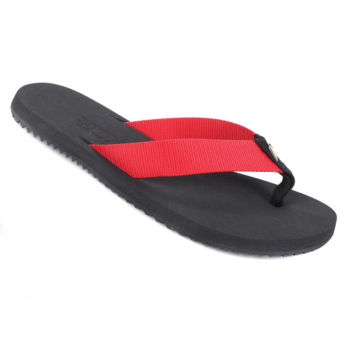 Chinelo Kenner New One Masculino - 1