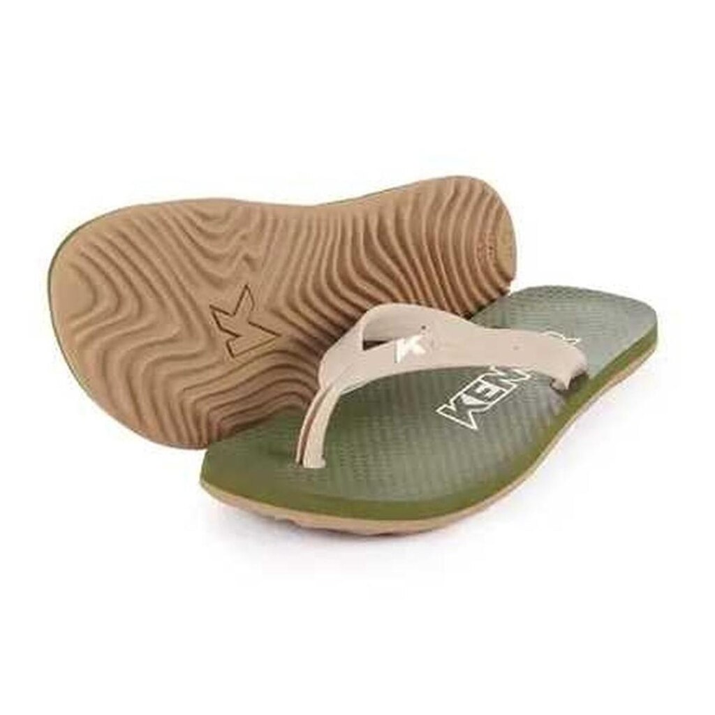 Chinelo Kenner New Summer 67 37