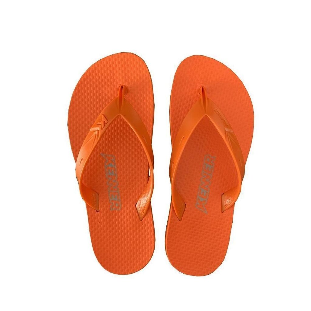 Chinelo Kenner New Summer DGX Masculino