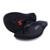 Chinelo Kenner New Summer Masculino - Preto - 43 - Preto