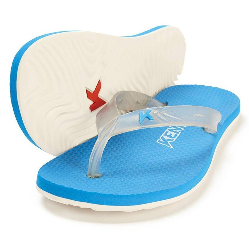 Chinelo Kenner New Summer Masculino
