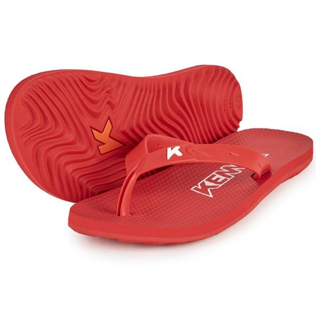 Chinelo Kenner New Summer Masculino