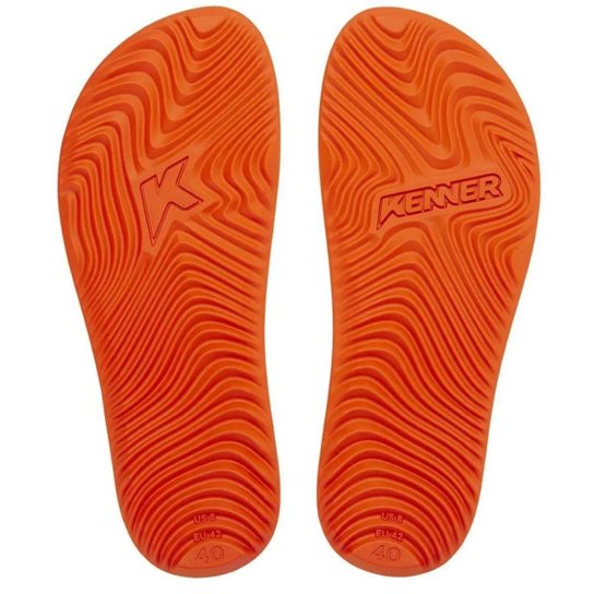 Chinelo Kenner New Summer