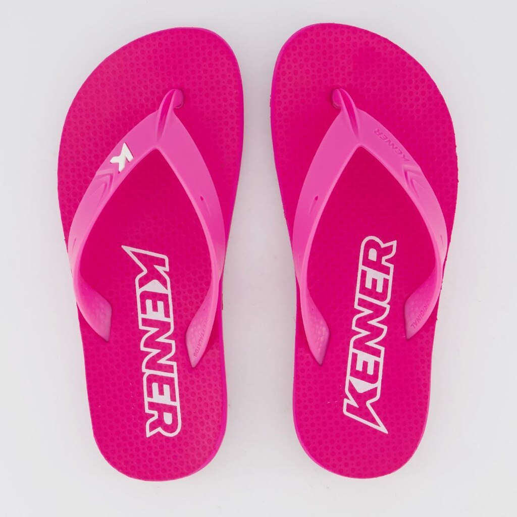 Chinelo Kenner New summer