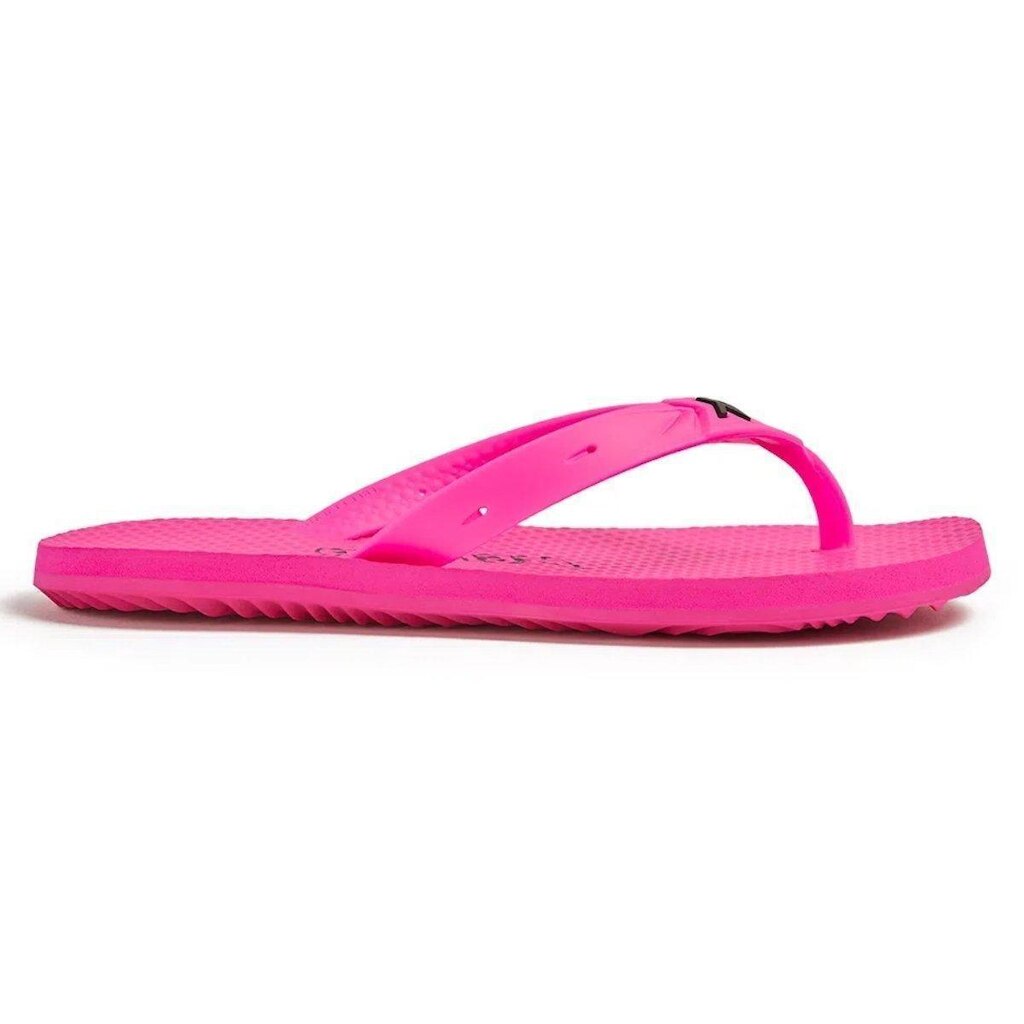CHINELO KENNER NEW SUMMER