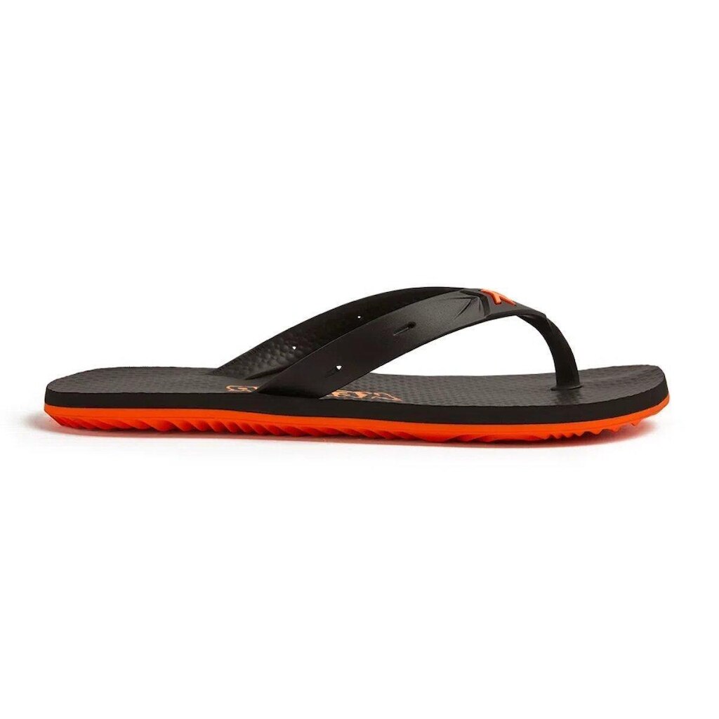CHINELO KENNER NEW SUMMER