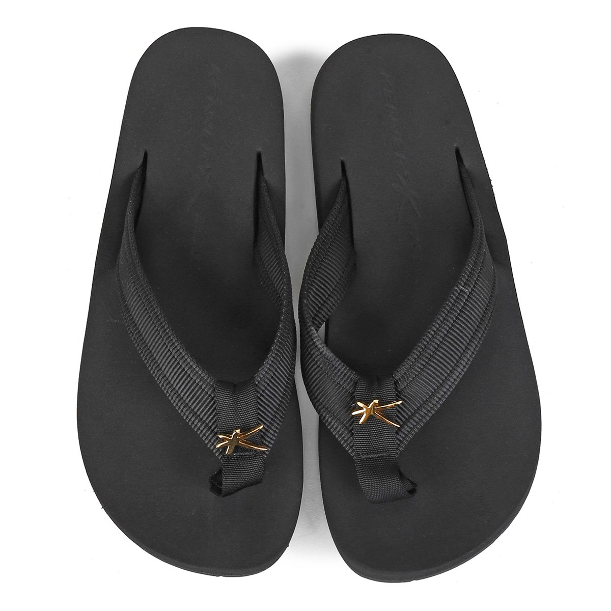 Menor preço em Chinelo Kenner Nk5.1 Basic Masculino