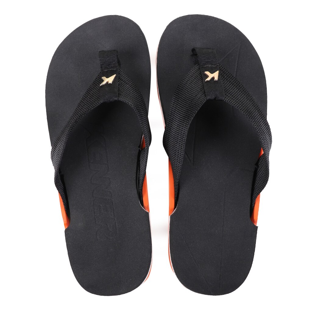 Chinelo Kenner Nk6 Masculino