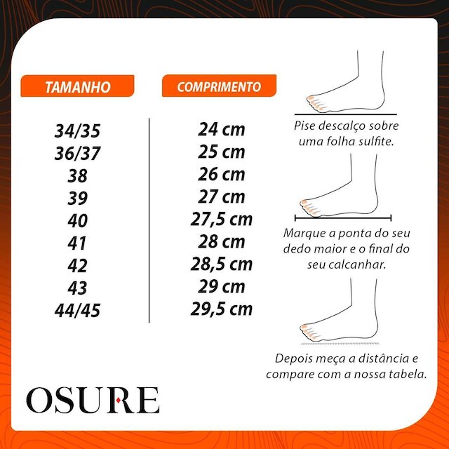 Chinelo Kenner Nk6 Masculino