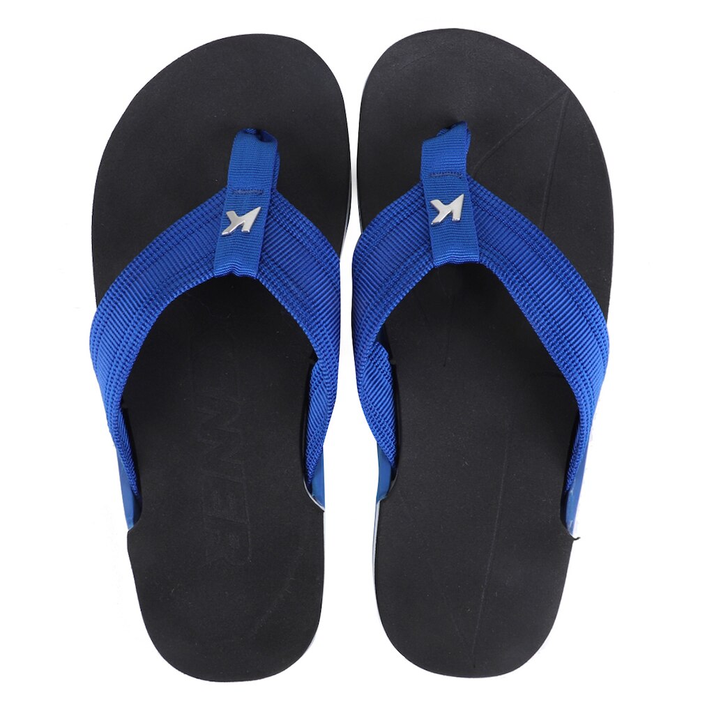 Chinelo Kenner Nk6 Masculino