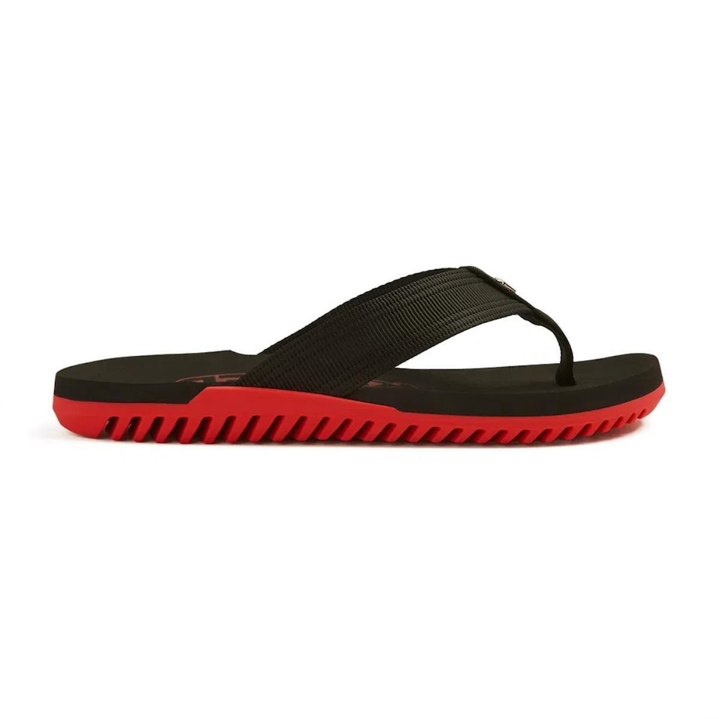 Chinelo Kenner Nk6 Masculino