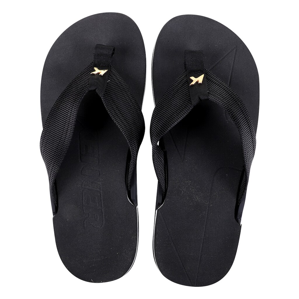 Chinelo Kenner Nk6 Masculino