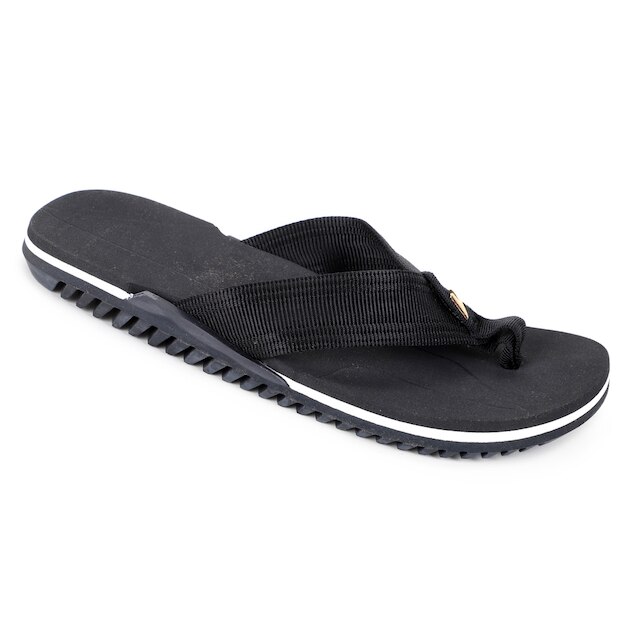 Chinelo Kenner Nk6 Masculino