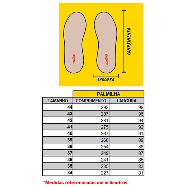 Chinelo Kenner Nk6 Masculino