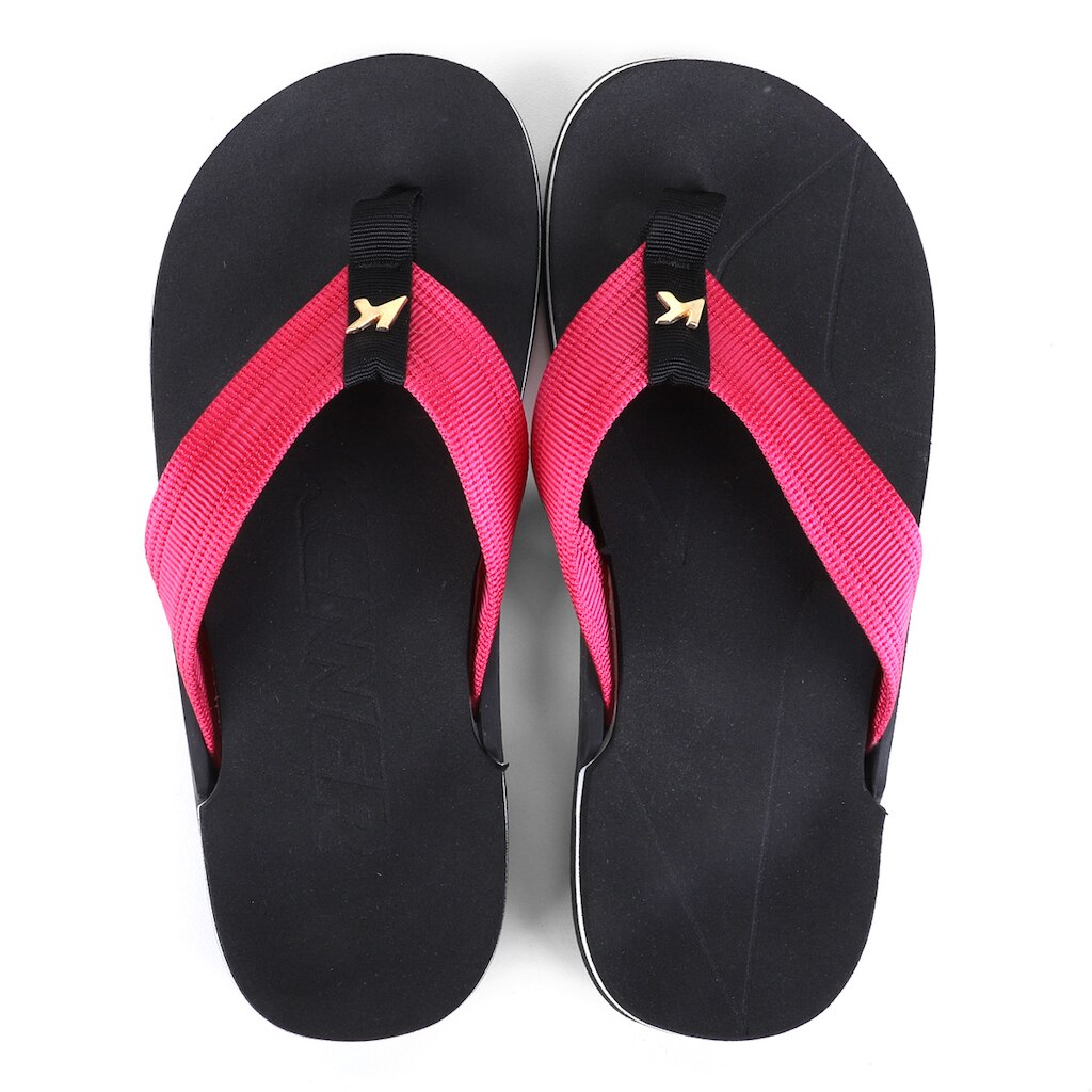 Chinelo Kenner Nk6 Masculino