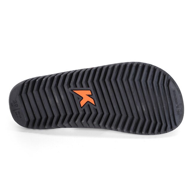 Chinelo Kenner Nk6 Masculino