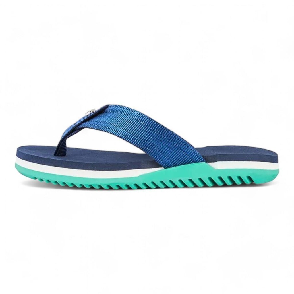 Chinelo Kenner NK6 Pro Infantil