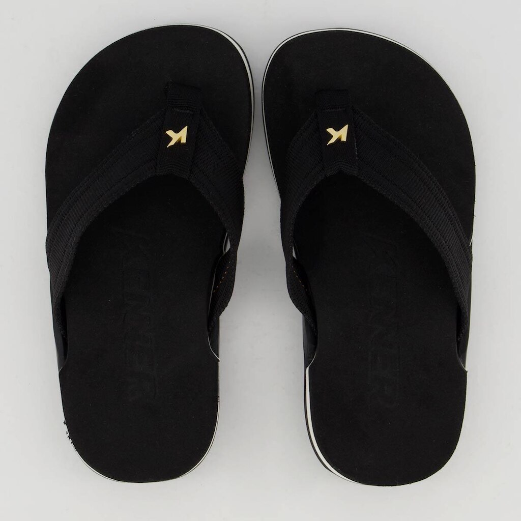 Chinelo Kenner NK6 Pro Juvenil