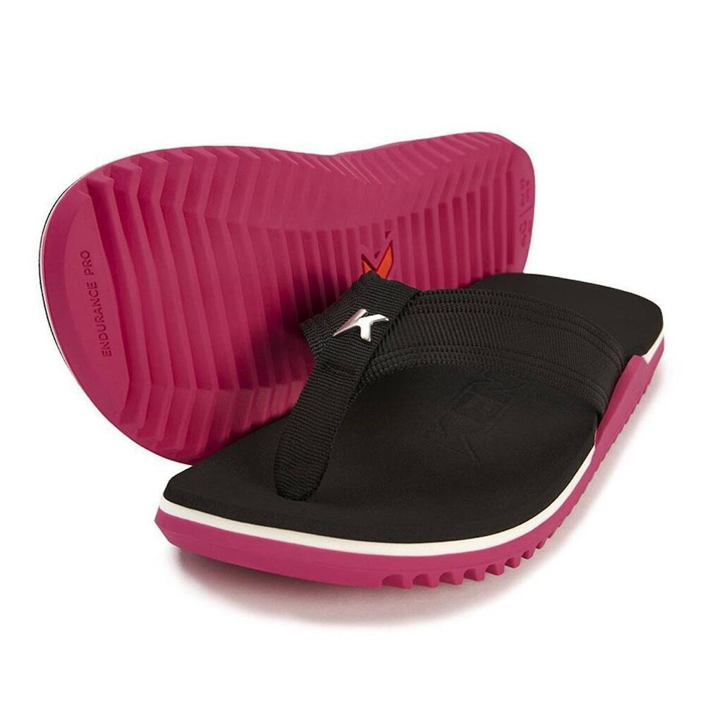 Chinelo Kenner Nk6 Pro Masculino