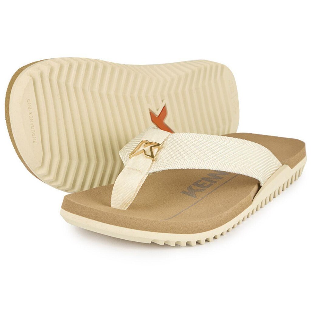 Chinelo Kenner Nk6 Pro U2 Masculino