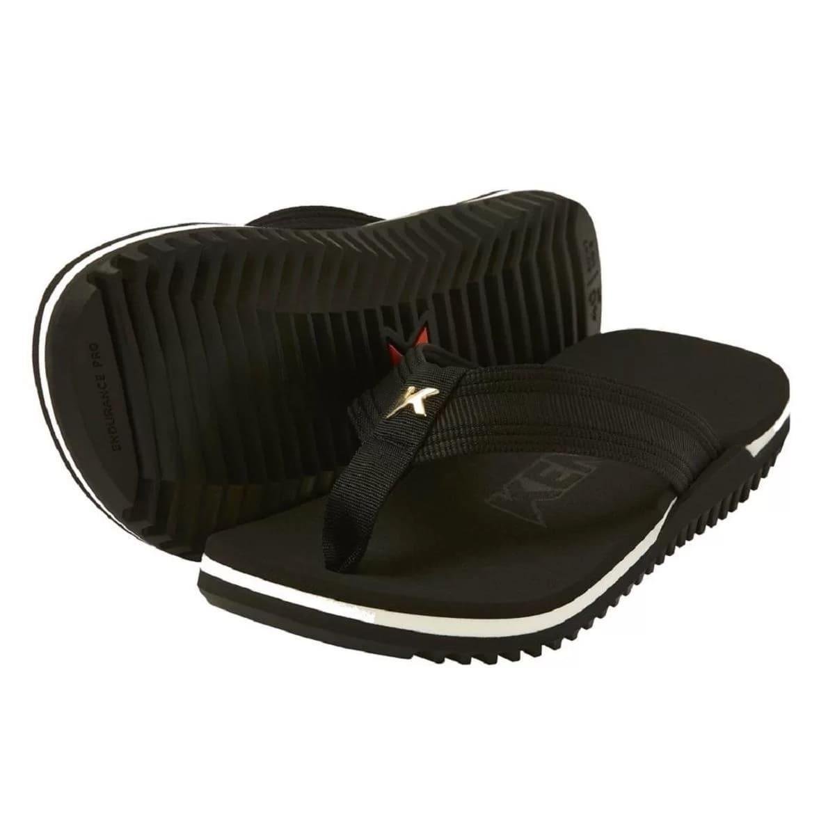 Chinelo Kenner Nk6 Pro Menor preço em Chinelo Kenner Nk6 Pro
