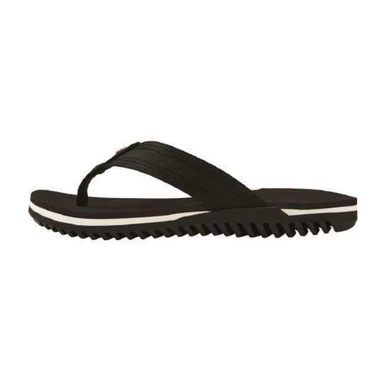 Chinelo Kenner Nk6 Pro