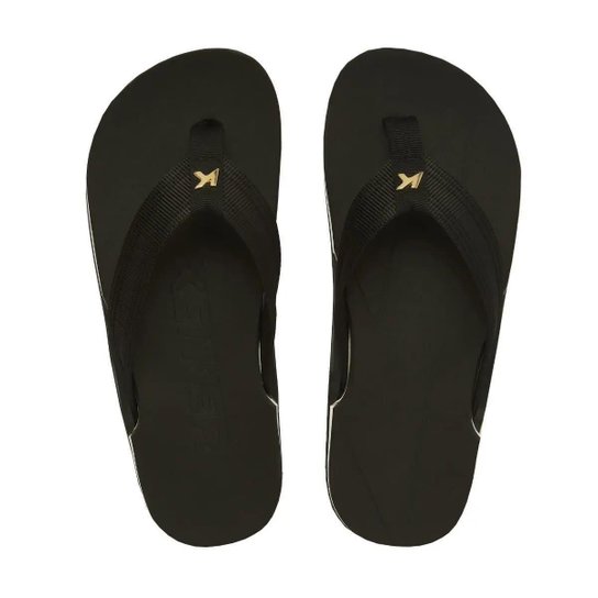 Chinelo Kenner Nk6 Pro