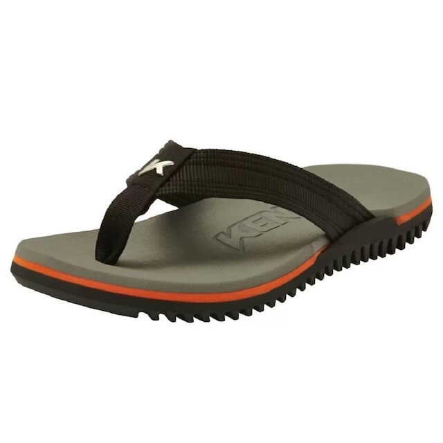 Chinelo Kenner Nk6 Pro