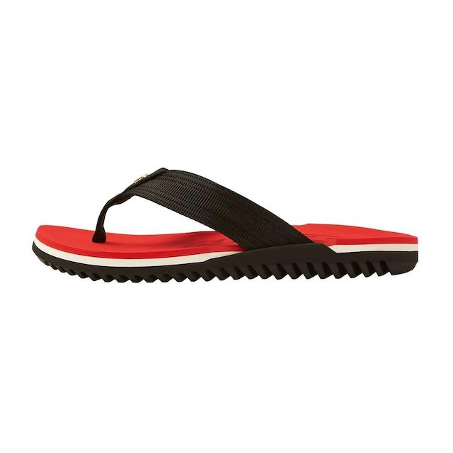 Chinelo Kenner Nk6 Pro