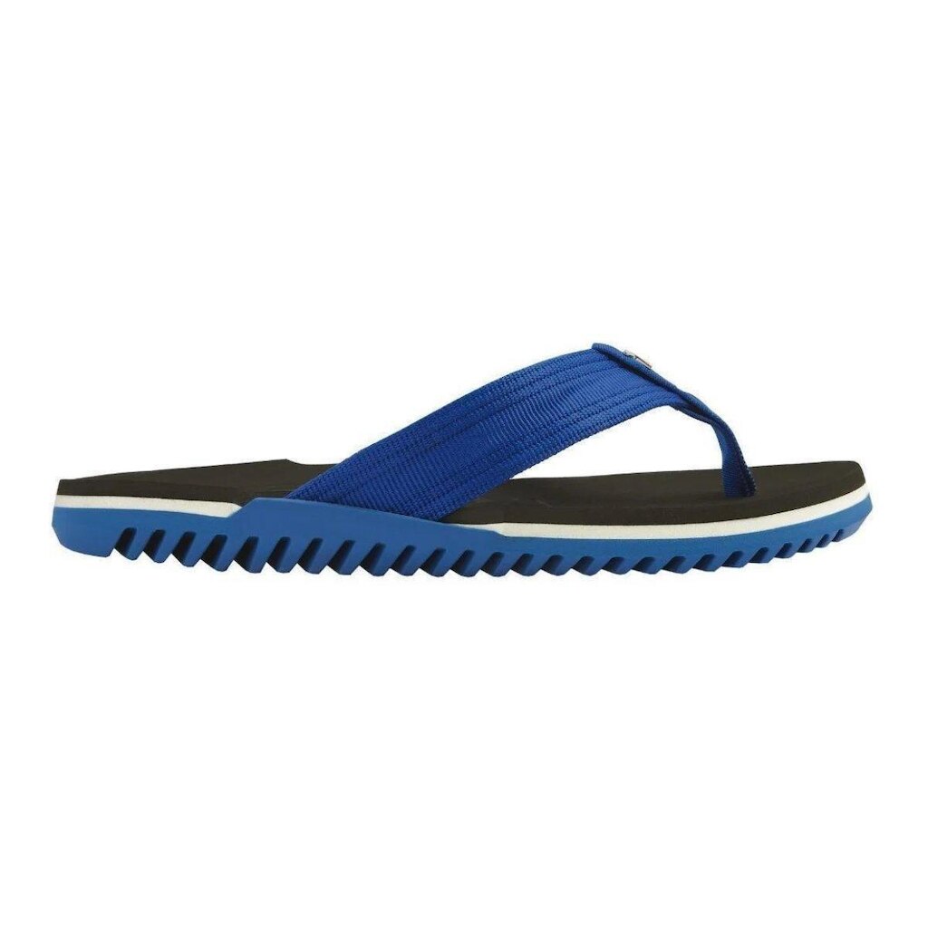 CHINELO KENNER NK6 PRO