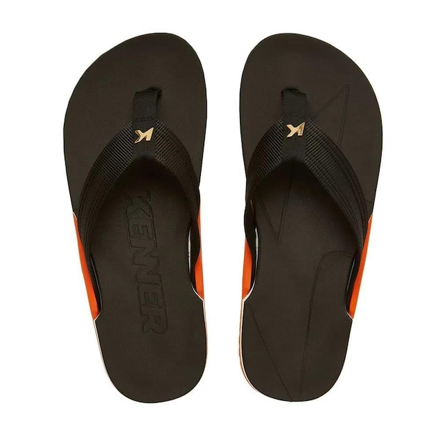 Chinelo Kenner Nk6 Pro