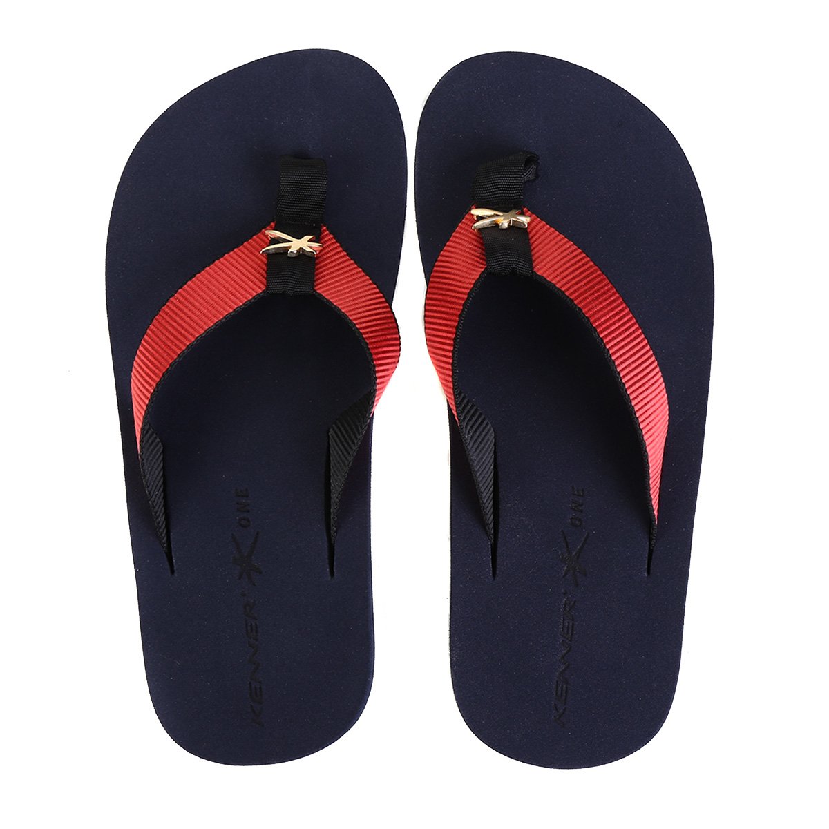chinelo kenner one
