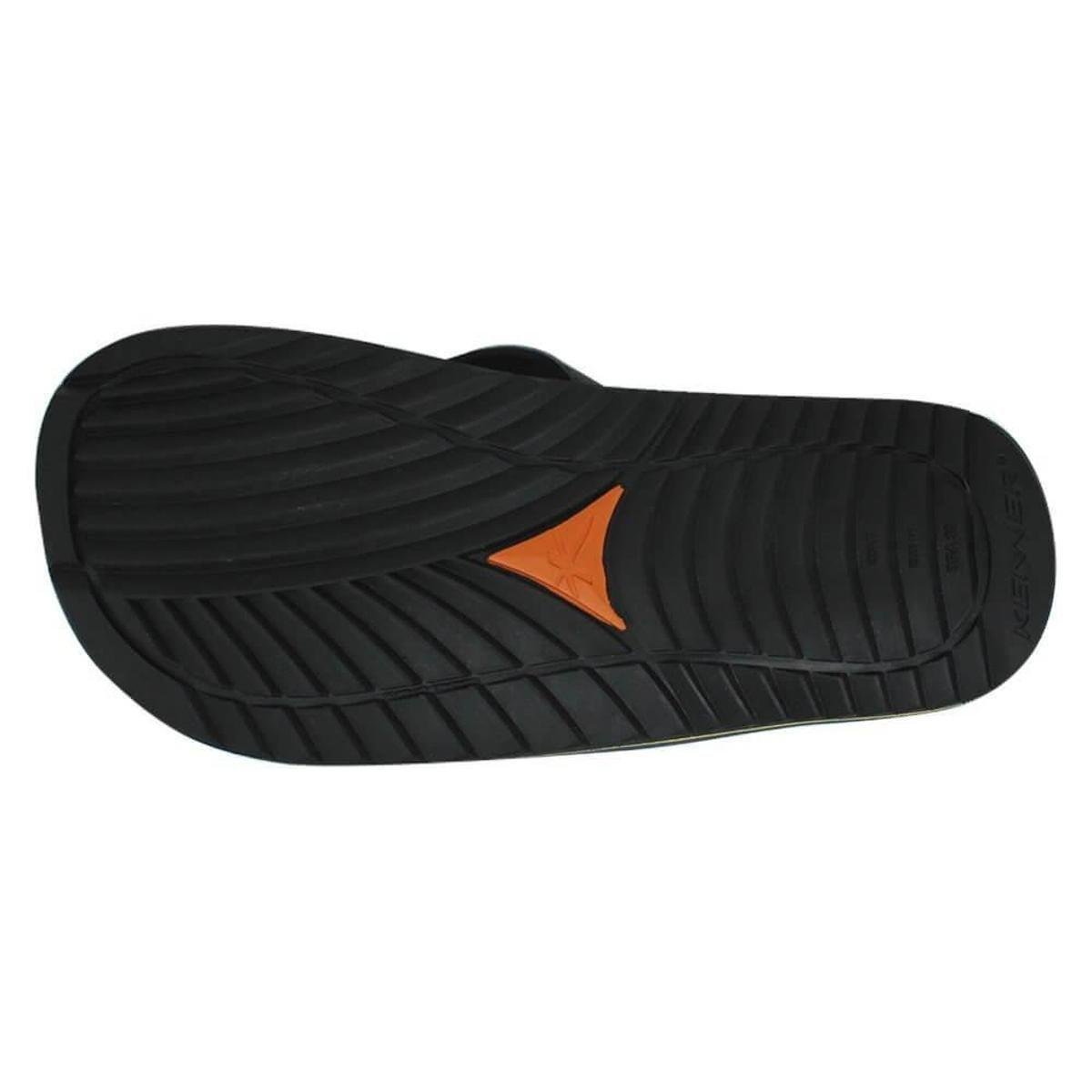 chinelo kenner one