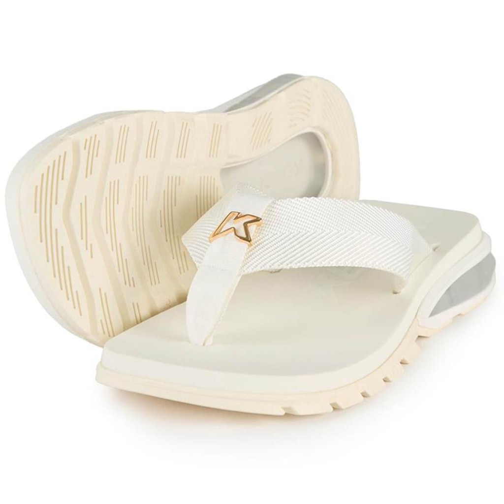 Chinelo Kenner Orak Masculino