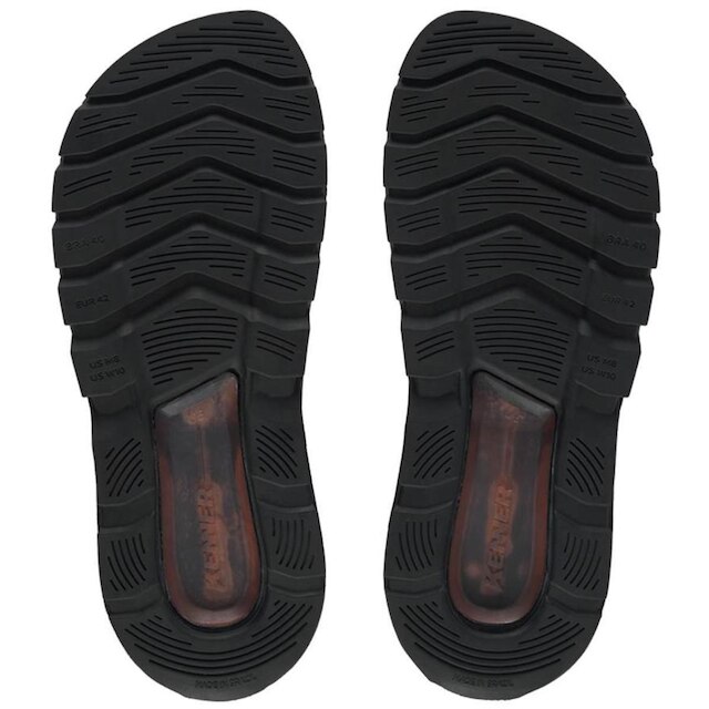 Chinelo Kenner Orak Masculino