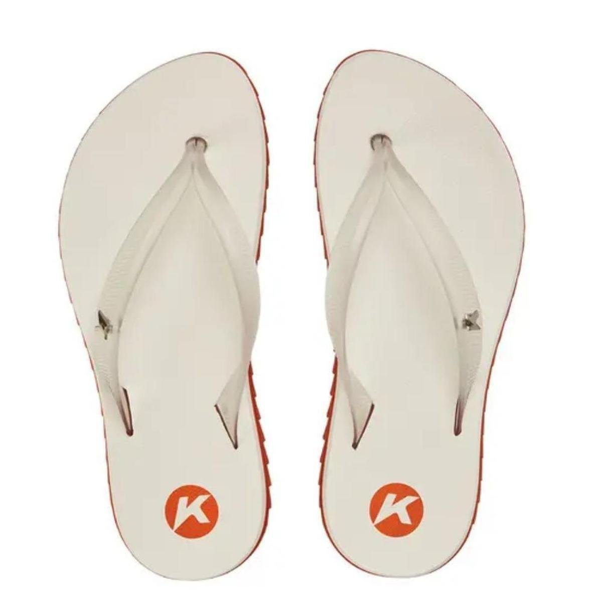Chinelo Kenner Original Ibiza Pro Feminino Sandália DQQ02 Menor preço em Chinelo Kenner Original Ibiza Pro Feminino Sandália DQQ02